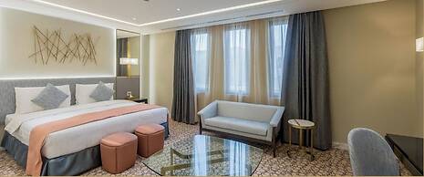 Vivienda Hada Residence