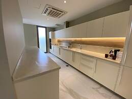 Vivienda Hada Residence