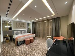 Vivienda Hada Residence
