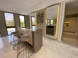 Vivienda Hada Residence