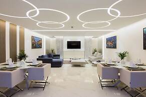 Vivienda Hada Residence