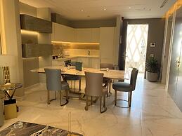 Vivienda Hada Residence