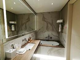 Vivienda Hada Residence