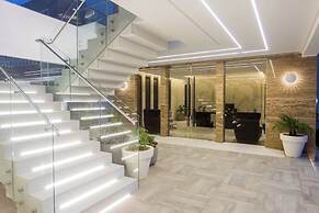 Vivienda Hada Residence