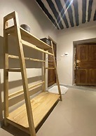 Hanaia House