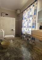 Hanaia House