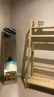 Hanaia House