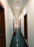Hotel Shree Radha Krishna