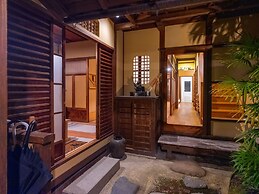 Kiyomizu Kochiku