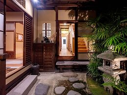 Kiyomizu Kochiku