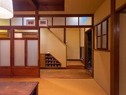 Kiyomizu Kochiku