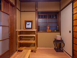 Kiyomizu Kochiku
