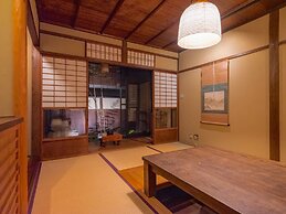 Kiyomizu Kochiku