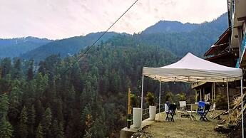 The Elevia Hotels