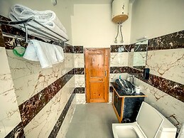 The Elevia Hotels
