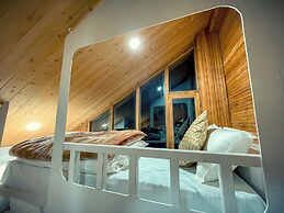The Elevia Hotels