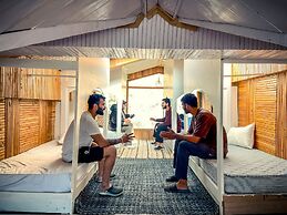 The Elevia Hotels