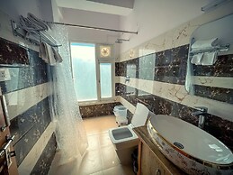 The Elevia Hotels