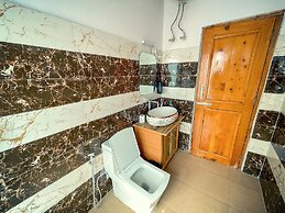 The Elevia Hotels