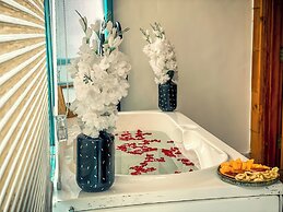 The Elevia Hotels