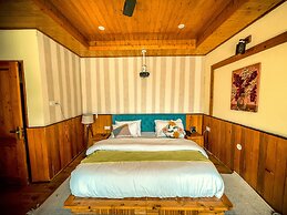 The Elevia Hotels