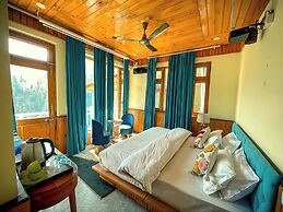 The Elevia Hotels