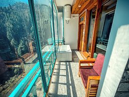 The Elevia Hotels