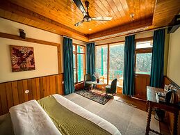 The Elevia Hotels