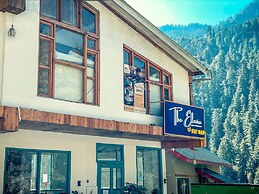 The Elevia Hotels