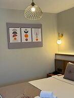 Monk Resort Hotel