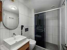 Monk Resort Hotel