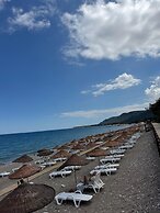 Monk Resort Hotel