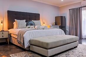 Siesta Manor Guesthouse