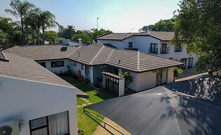 Siesta Manor Guesthouse