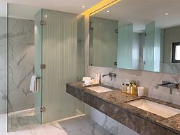 Vivienda Hotel Villas Al Hada