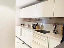 Vivienda Hotel Villas Al Hada