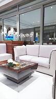 Vivienda Hotel Villas Al Hada