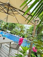 AnHa Villa Luong Son
