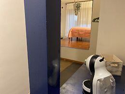 Loft Barnabei 26