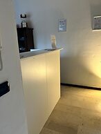 Loft Barnabei 26