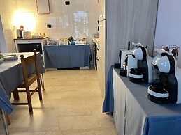 Loft Barnabei 26