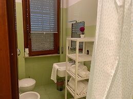 Loft Barnabei 26