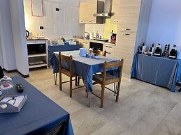 Loft Barnabei 26