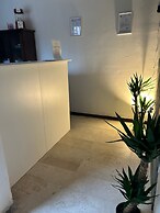 Loft Barnabei 26