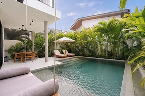 Casa Riva by GORO