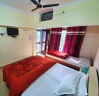 Hotel Heaven Chamoli Uttarakhand