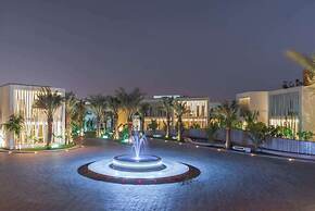 Vivienda Hotel Villas Jeddah