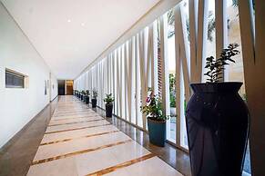 Vivienda Hotel Villas Jeddah