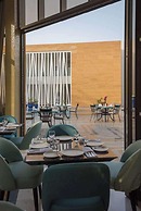 Vivienda Hotel Villas Jeddah