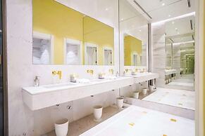 Vivienda Hotel Villas Jeddah